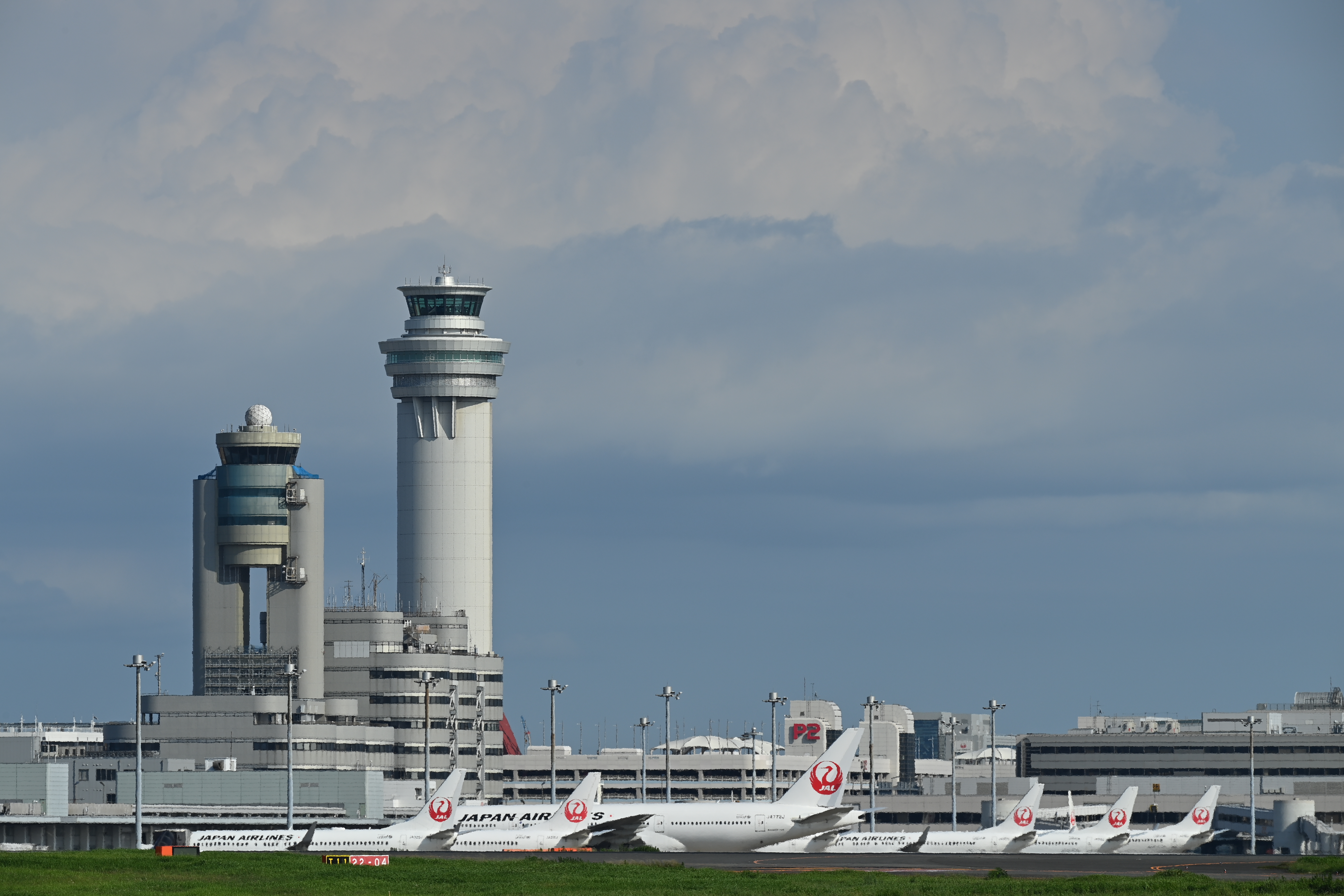 F11・回折補正OFF