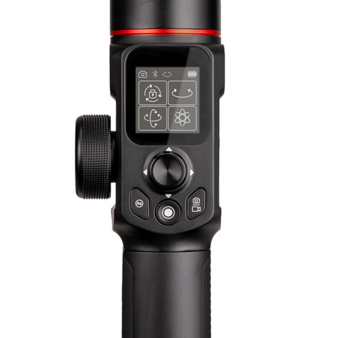 【最終値下げ】【未使用】マンフロット Fast Gimboom ジンバル用一脚 Amazon | FAST GimBoom カーボン | マンフロット(Manfrotto) | 三脚