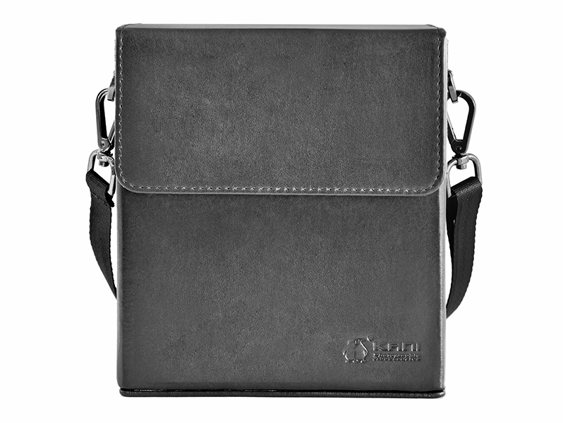 Hard filter plus holder case for 150mm（以下同）