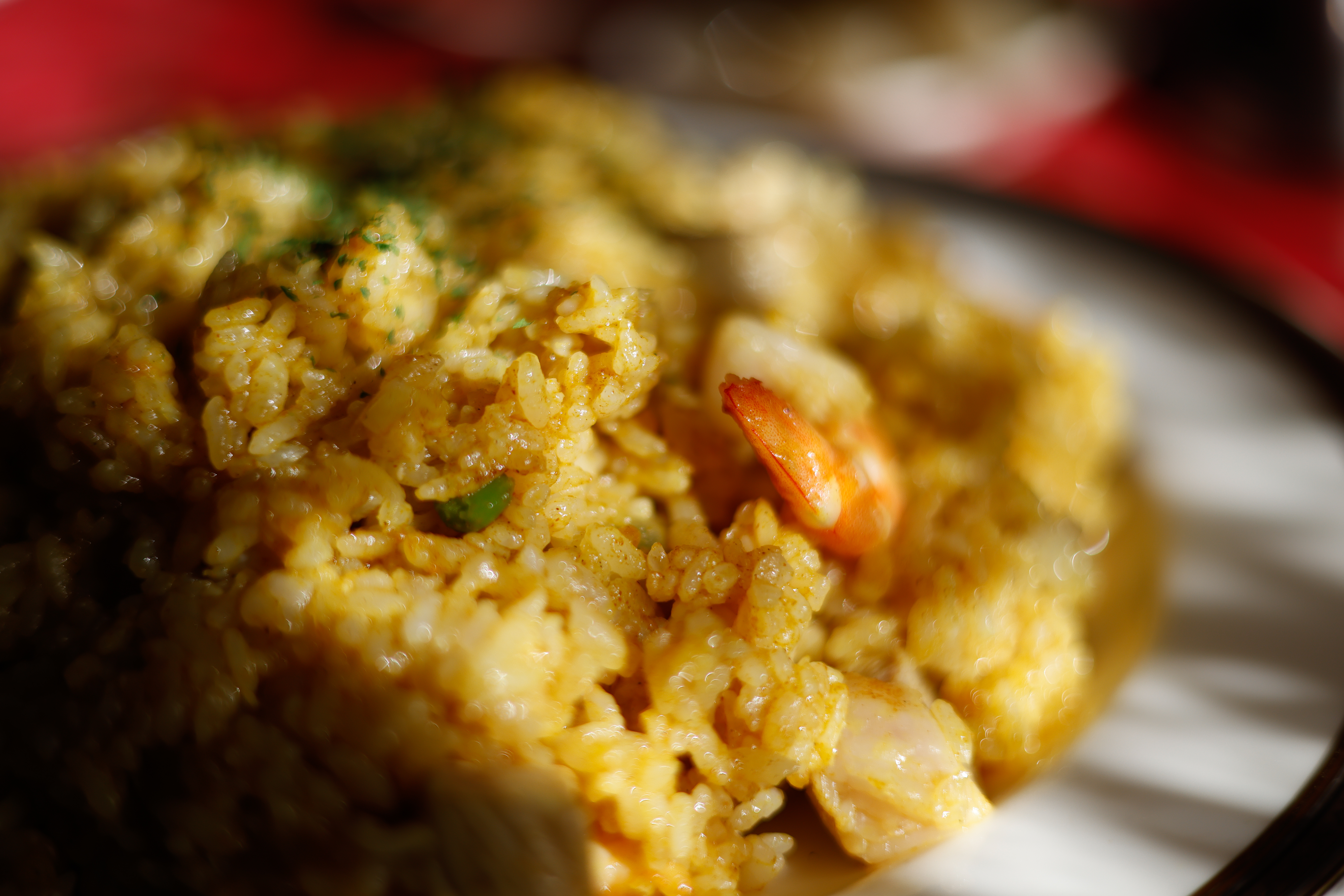 <span class="fnt-85">EOS R5 / RF50mm F1.8 STM / 絞り優先AE（F1.8・1/1,000秒・±0EV） / ISO 100・WBオート・JPEG</span>