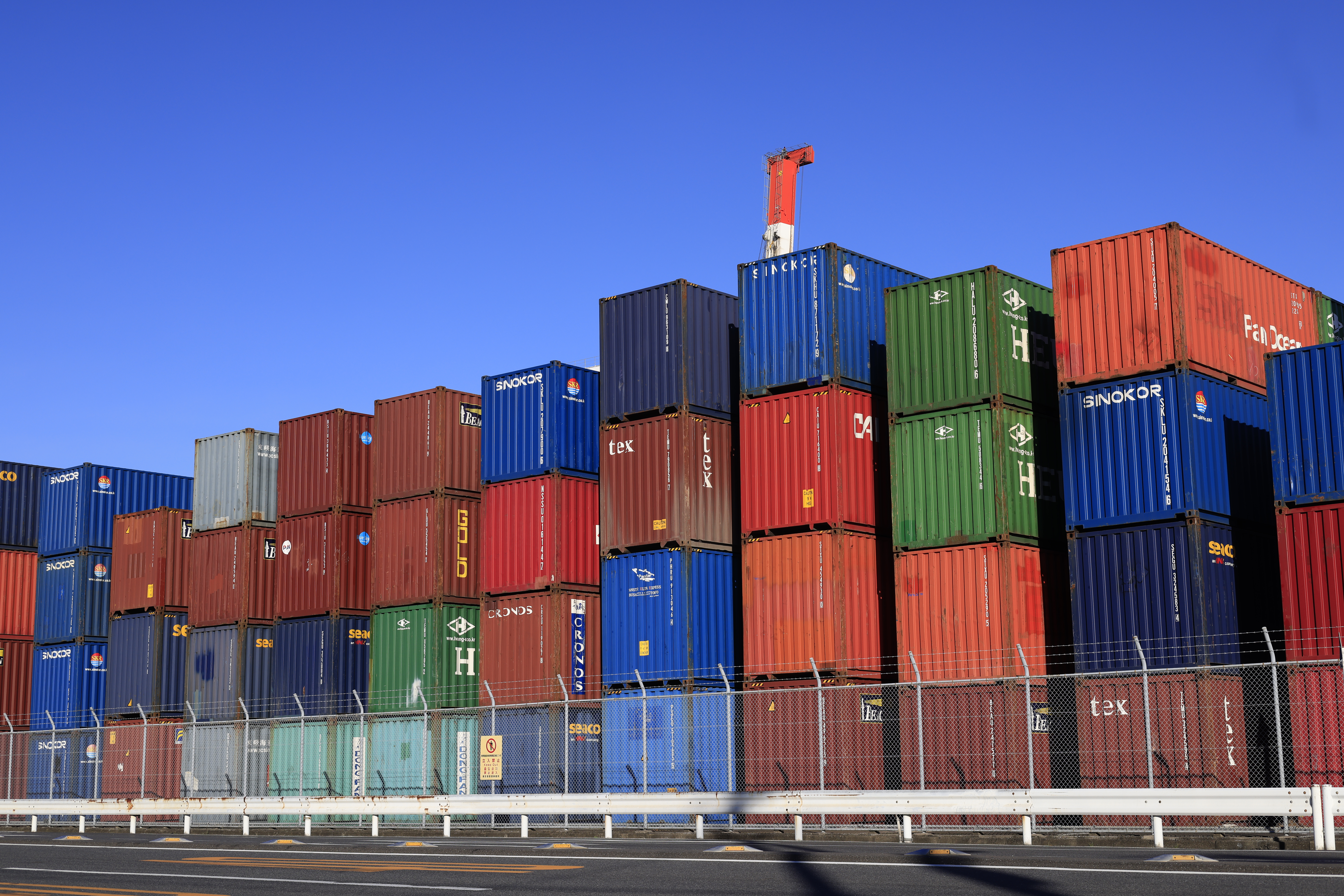 RF50<br>共通撮影データ：EOS R5・絞り優先AE（絞りF8・1/400秒・±0EV）・ISO 100・WBオート・JPEG