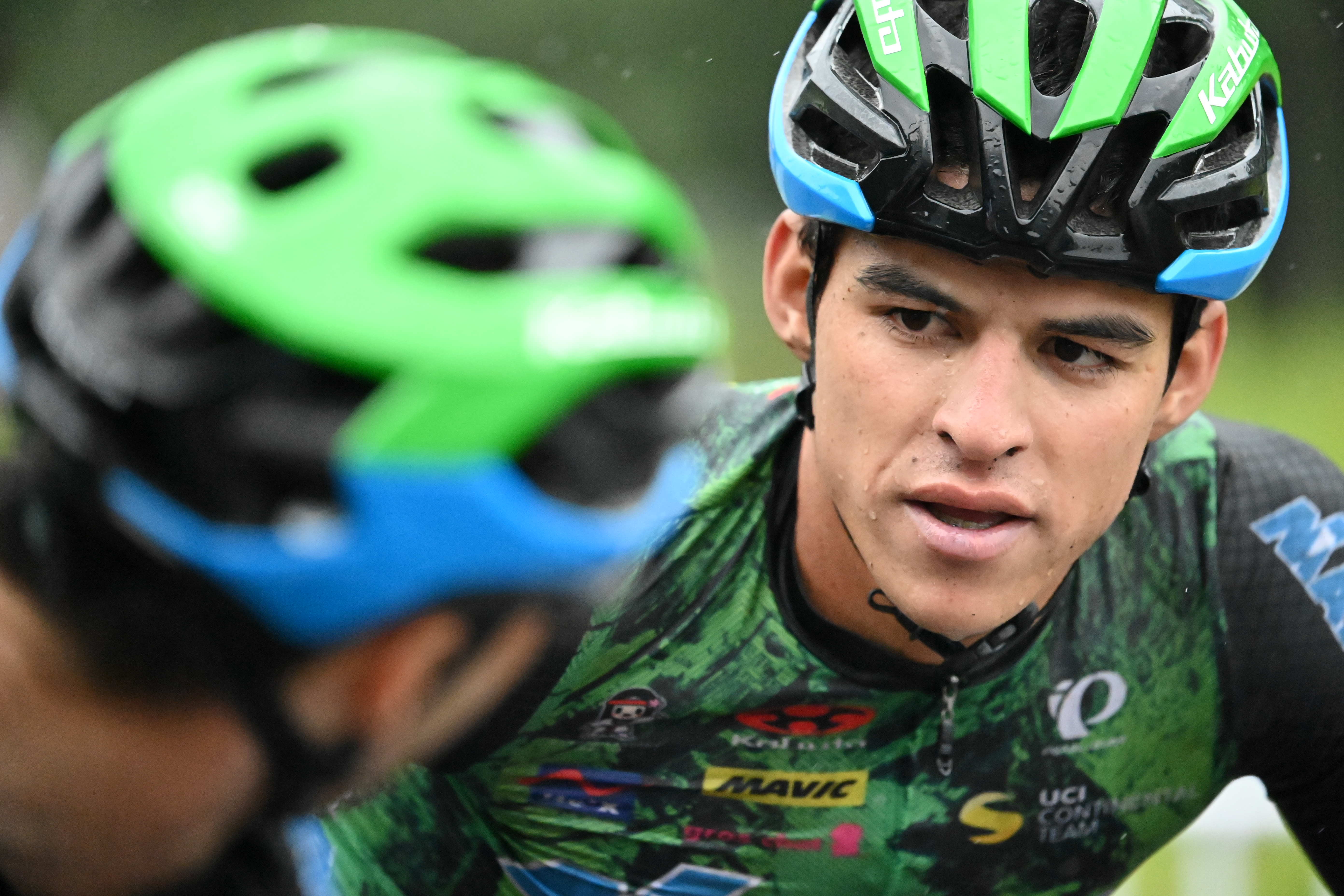 <span class="fnt-85">D6 / AF-S NIKKOR 180-400mm f/4E TC1.4 FL ED VR（220mm） / シャッター優先AE（1/1,600秒・F4・+0.3EV） / ISO 25600</span>