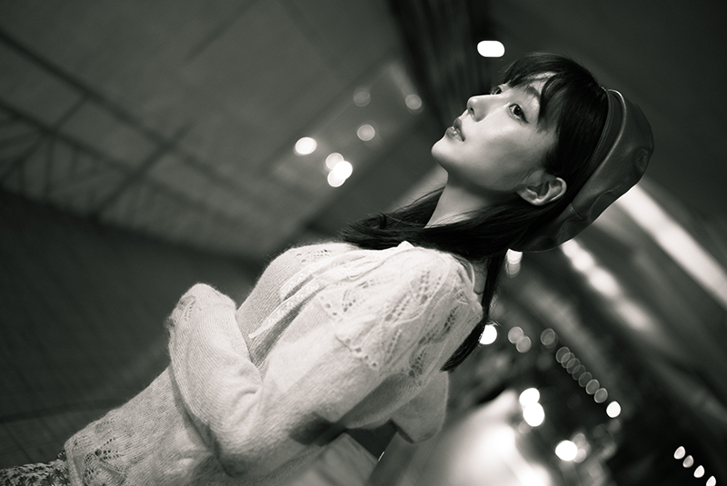 サンプル画像（以下同）