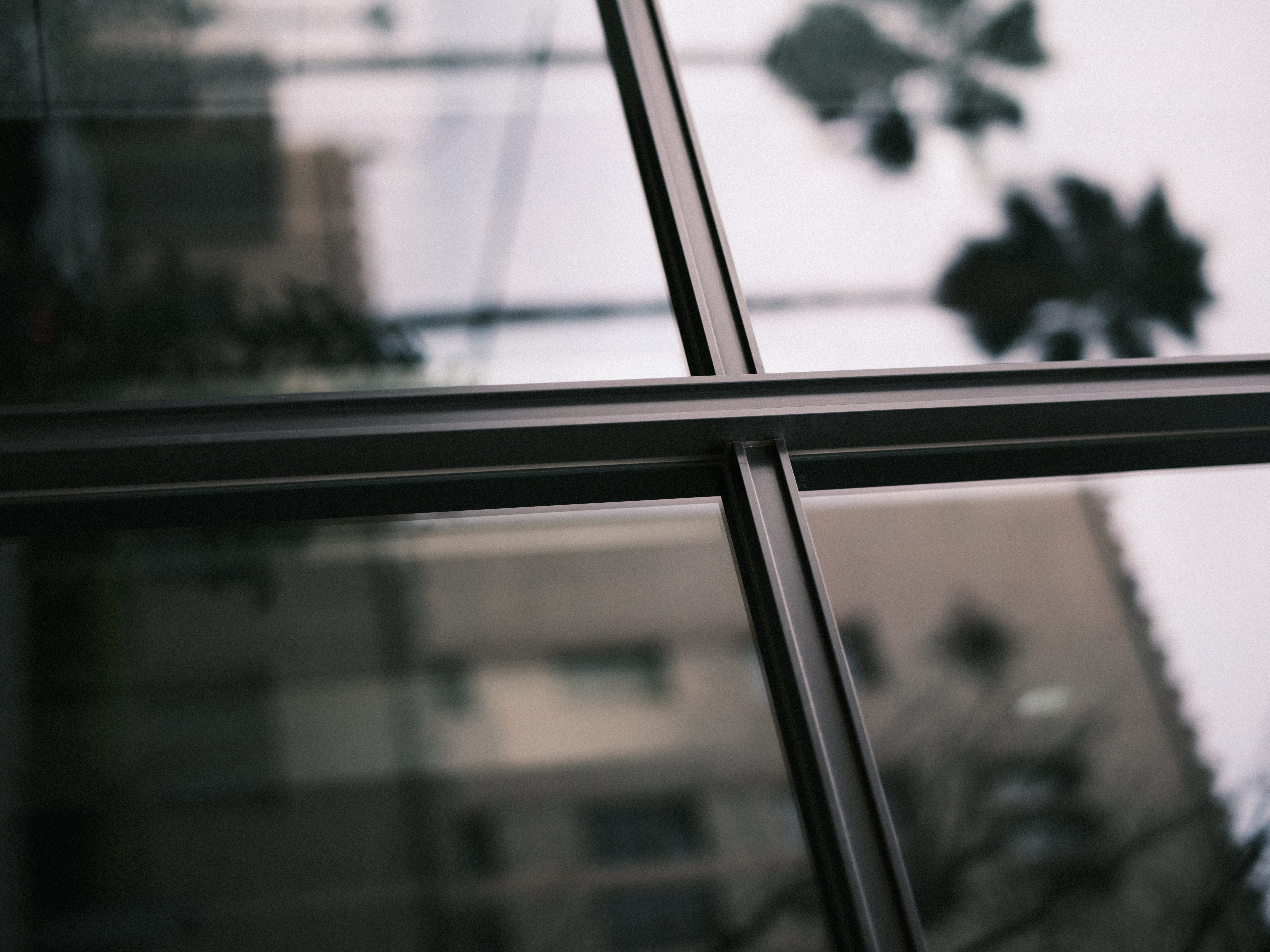 <span class="fnt-85">GFX 50R / SPEEDMASTER 65mm F1.4（35mm判換算：51mm相当） / 絞り優先AE（F1.4・1/950秒・±0EV） / ISO 400</span>