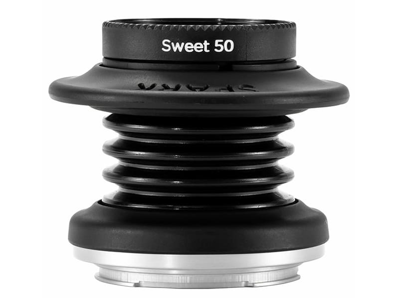 一眼レフカメラ用