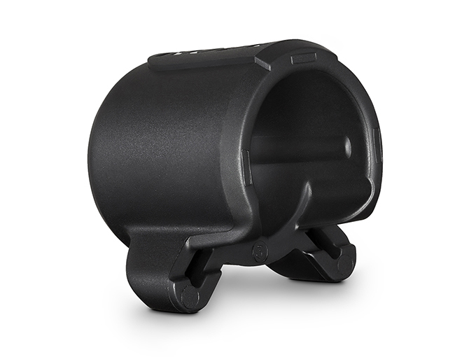 ラバークリップ