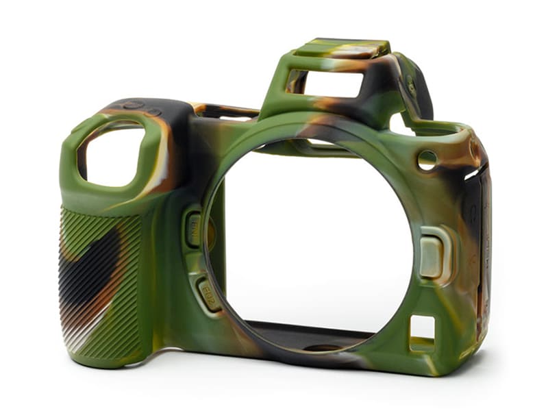 カモフラージュ