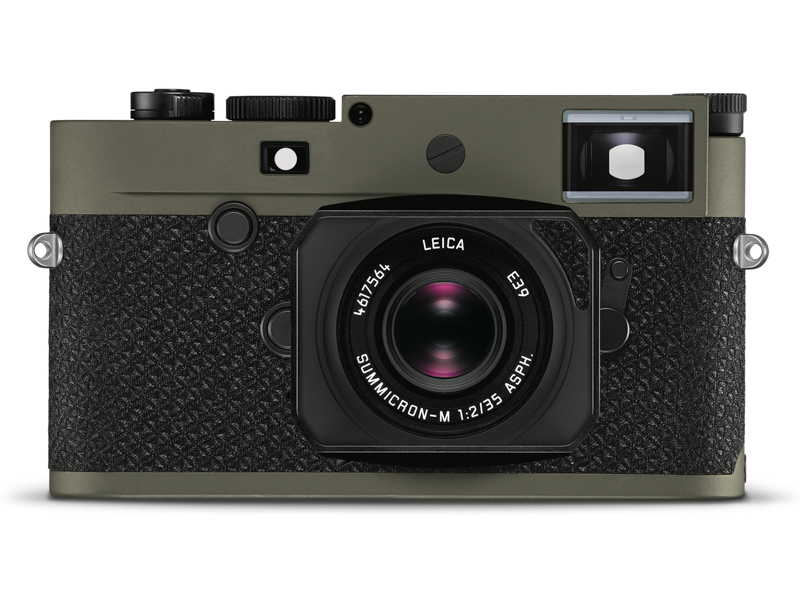 ※今回の限定モデルにレンズは付属しない