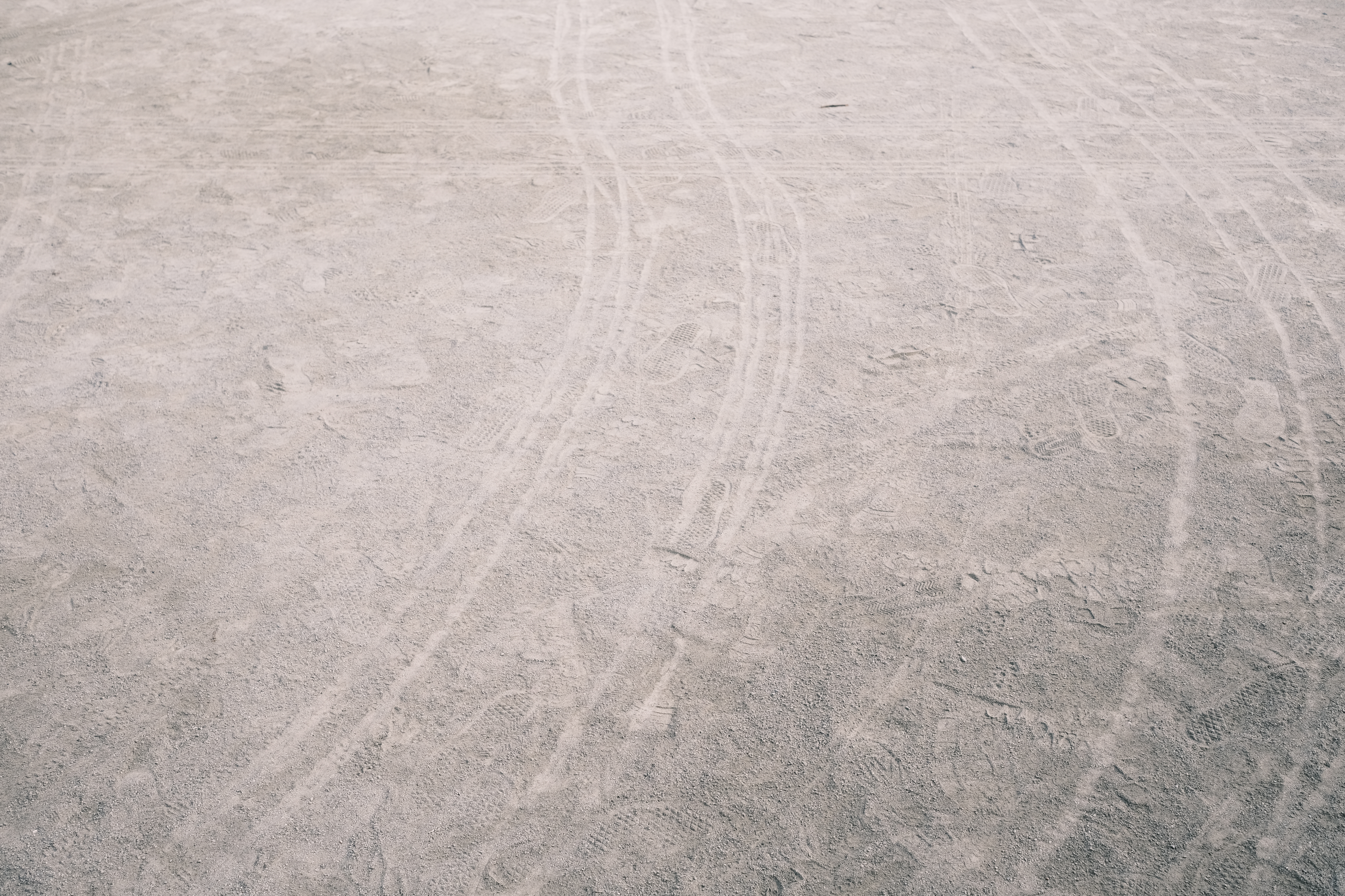 <span class="fnt-85">X-E4 / XF27mmF2.8 R WR / プログラムAE（F5.6・1/600秒・+0.3EV） / ISO 320</span>