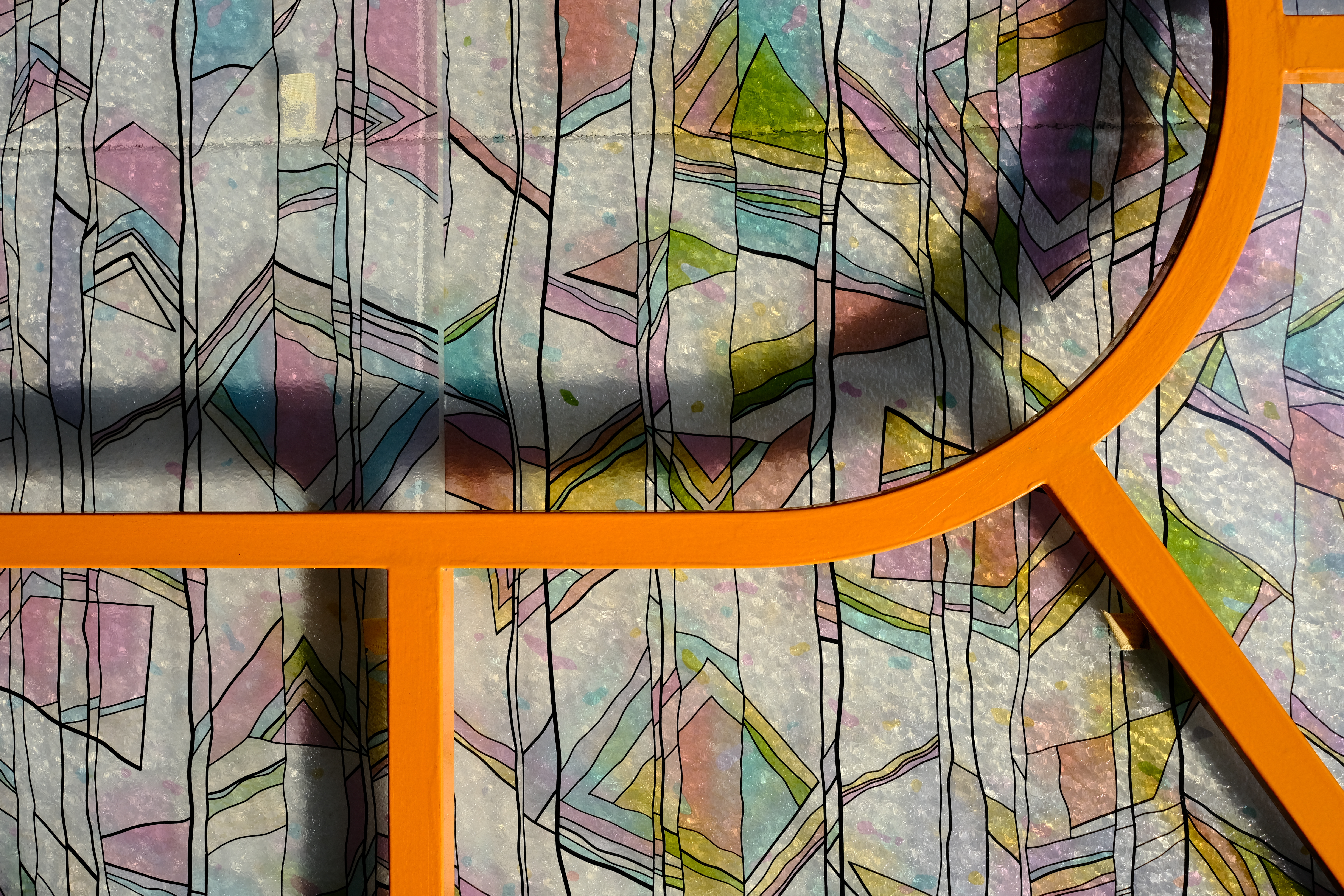 <span class="fnt-85">X-E4 / XF27mmF2.8 R WR / プログラムAE（F6.4・1/1,100秒・±0EV） / ISO 320</span>