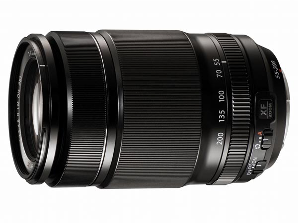 <span class="fnt-85">XF55-200mmF3.5-4.8 R LM OIS</span>