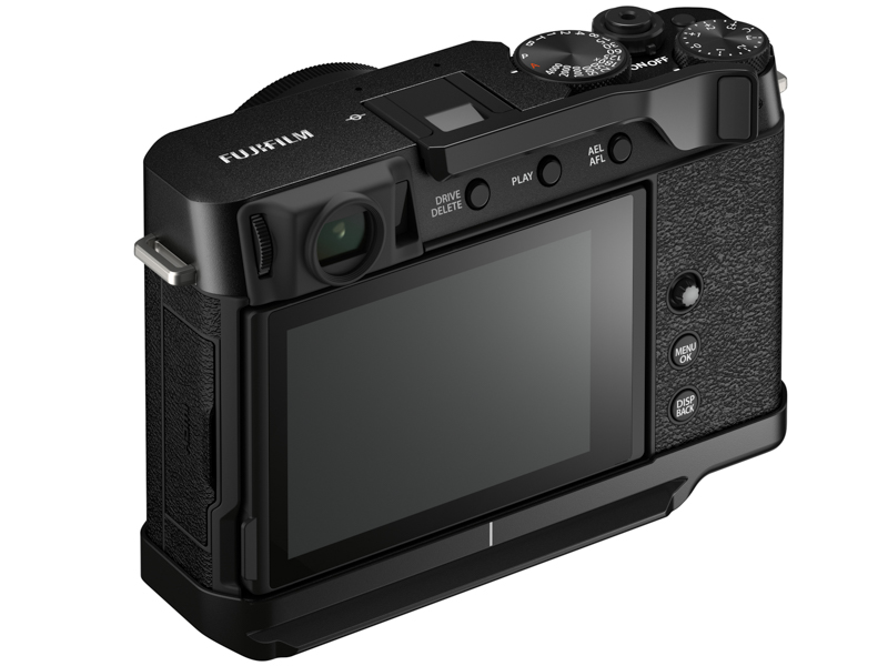 同（ブラック）