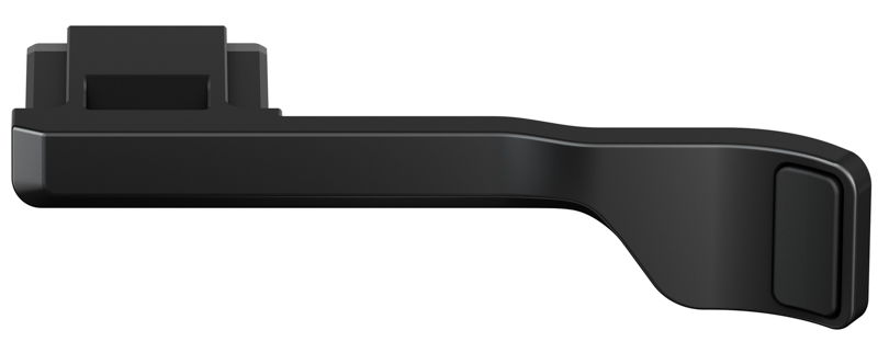 同（ブラック）