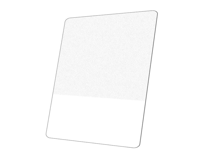 画像はイメージ。実際にはグレーの着色はないという。