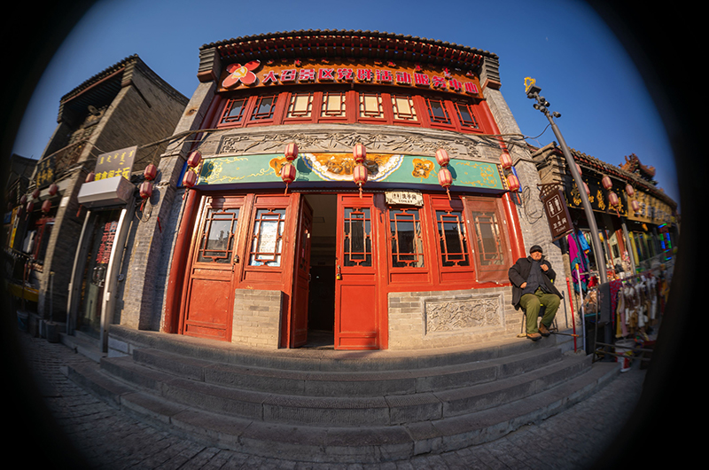 サンプル画像（イングレート・ジャパン提供）