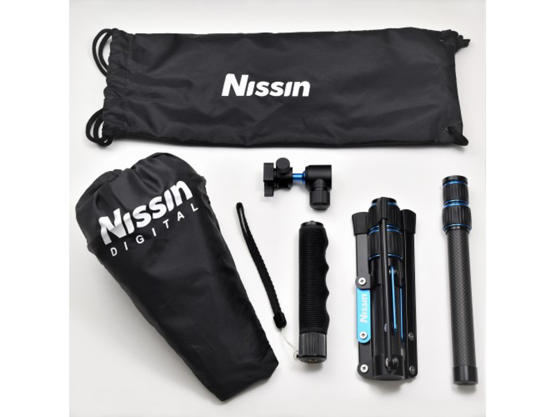 <center>LS-20CS</center>