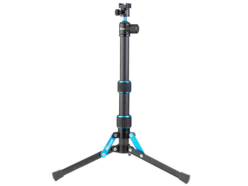 <center>LS-20C</center>