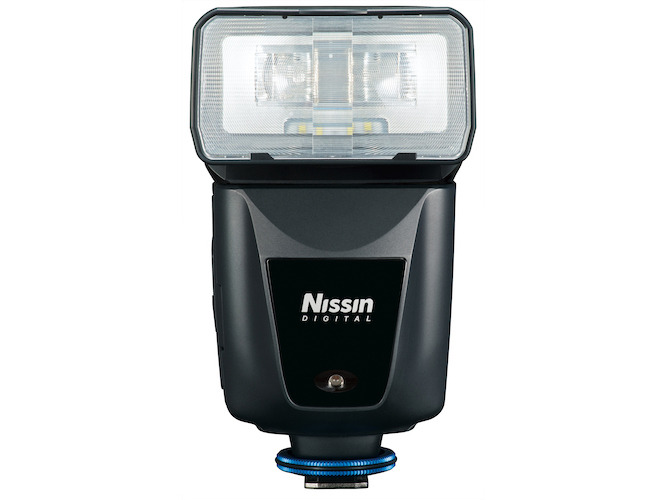 <center>MG80 Pro</center>