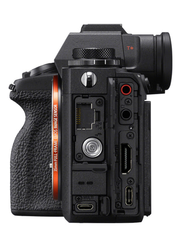 【美品】SONY a1シャッター数3,578枚 Sony α1 最高！！その魅力とちょっとした不満点も含めて語ります