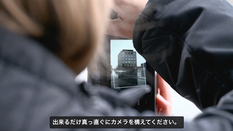 <a href="https://jp.leica-camera.com/フォトグラフィー/ライカMシステム/Leica-M10-R/テクニカルインサイト" class="n" target="_blank">ライカWebサイトのチュートリアル</a>より