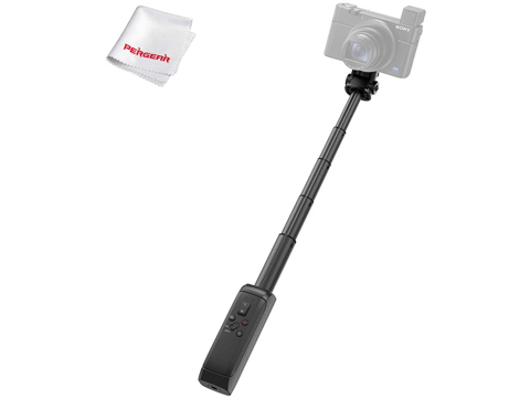 自撮り棒 デジカメ台 Amazon | XXZU 自撮り棒 ミニ三脚 セルカ棒 スマホ三脚 スマホ