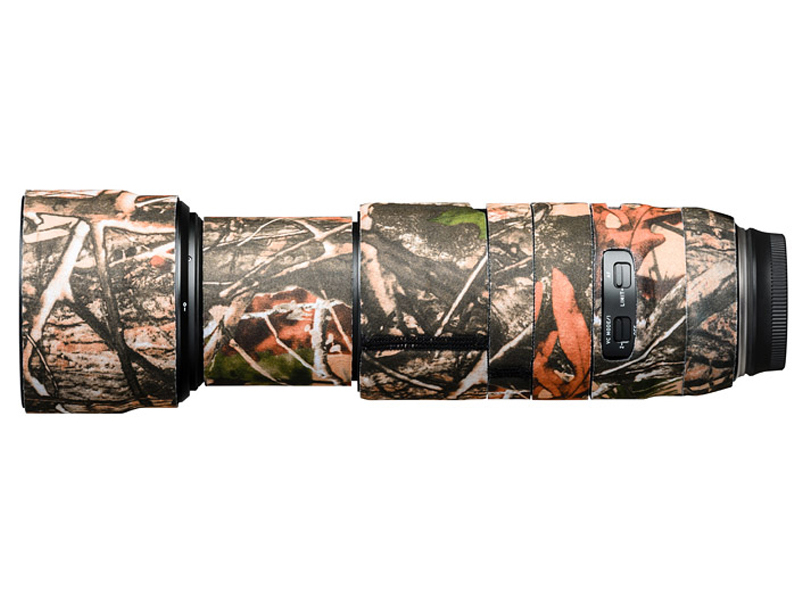 フォレストカモフラージュ