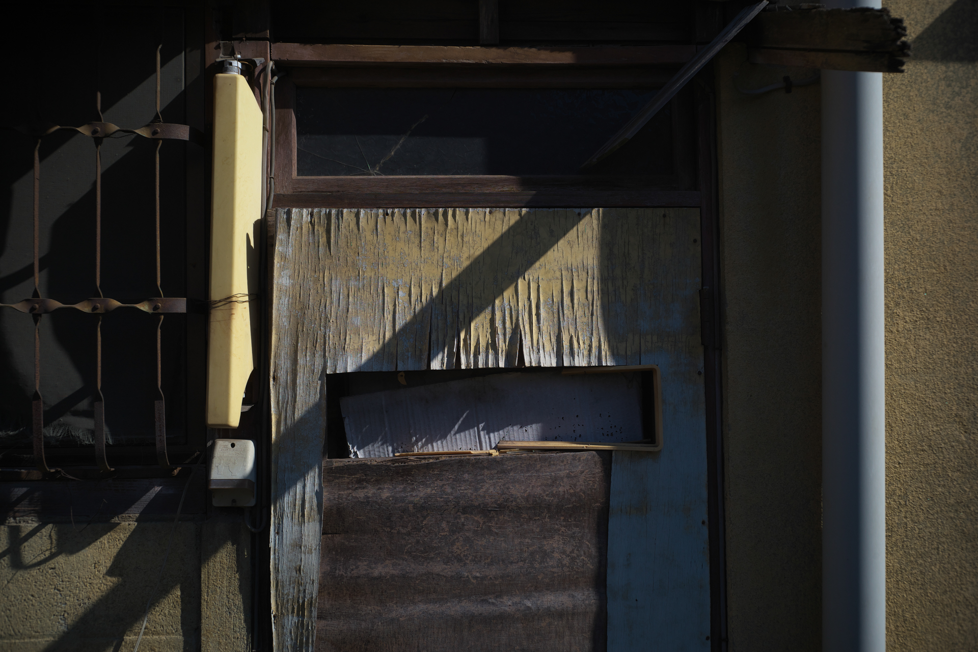 ライカM10-P　オルソスチグマット35mm F4.5（F8・1/750秒）ISO 400