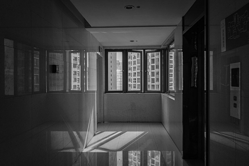 サンプル画像（焦点工房提供、以下同）