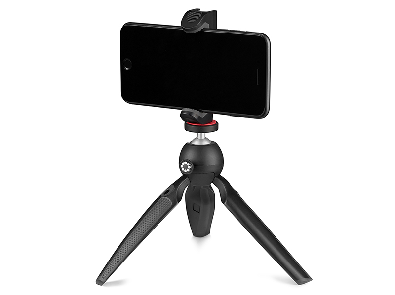 テレワーク賞（ハンディーポッド モバイル）