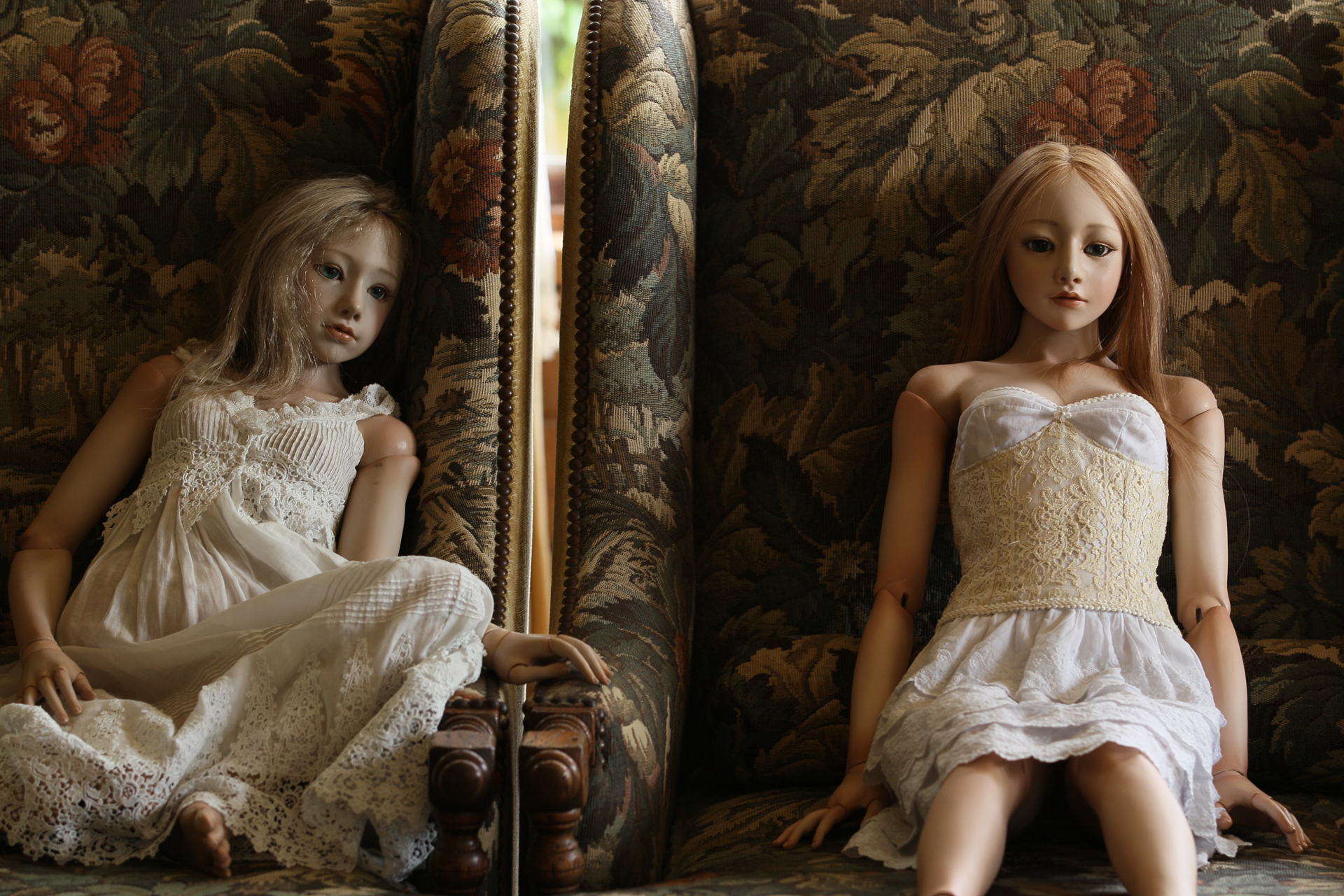 <span class="fnt-85">EOS-1D Mark IV / 110mm / 絞り優先AE（F4.5・1/13秒・-0.7EV） / ISO 200</span>