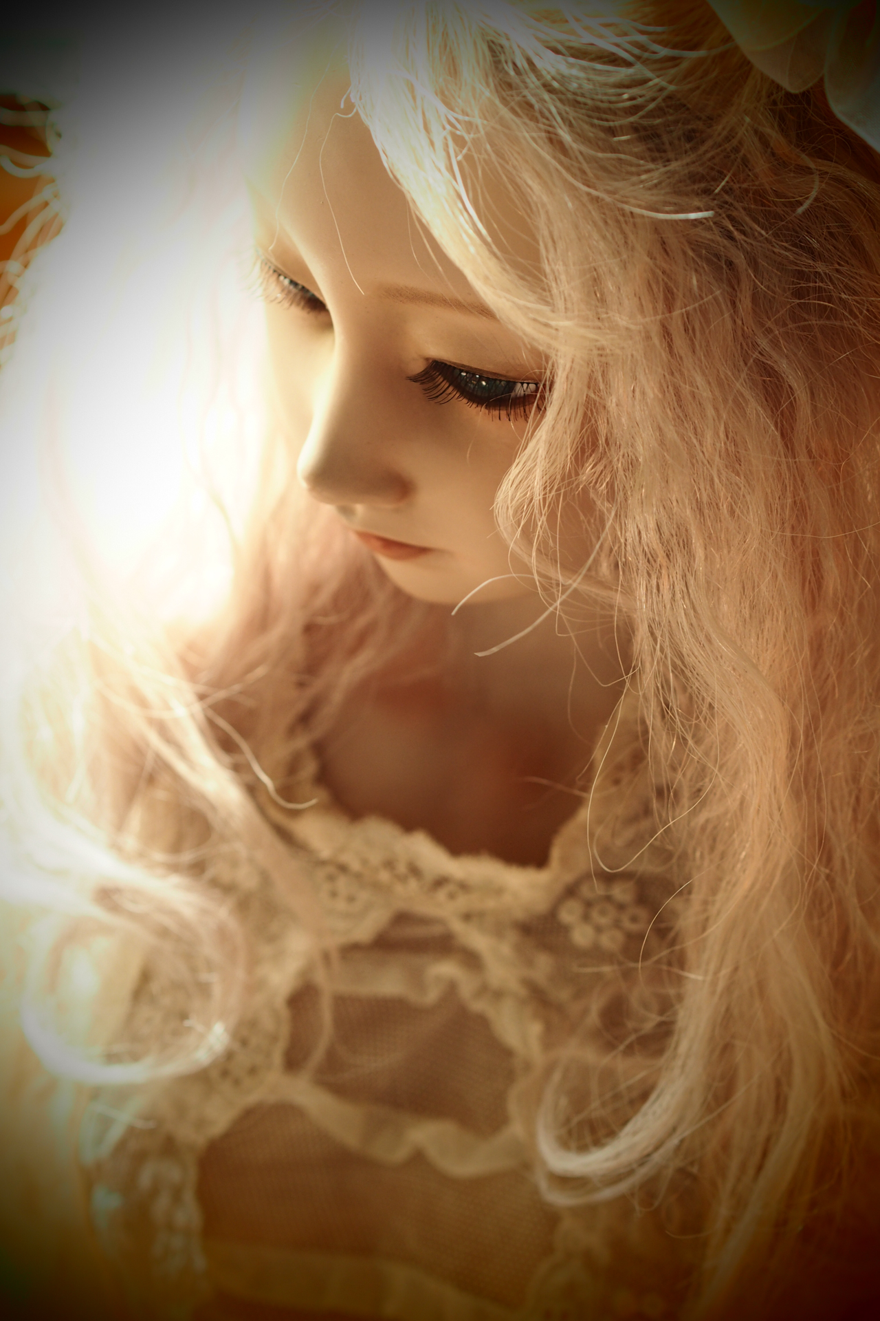 <span class="fnt-85">OM-D E-M5 / M.ZUIKO DIGITAL 45mm F1.8（35mm判換算90mm相当） / プログラムAE（F3.5・1/80秒・+1.0EV） / ISO 400</span>