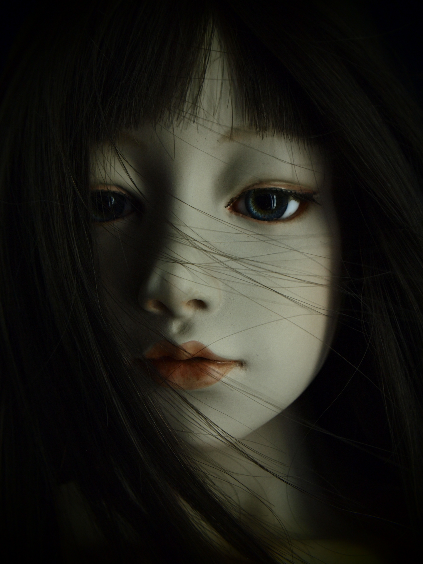 <span class="fnt-85">PEN E-P2 / M.ZUIKO DIGITAL ED 14-42mm F3.5-5.6 EZ（39mm：35mm判換算78mm相当） / プログラムAE（F5.6・1/160秒・-0.3EV） / ISO 400</span>