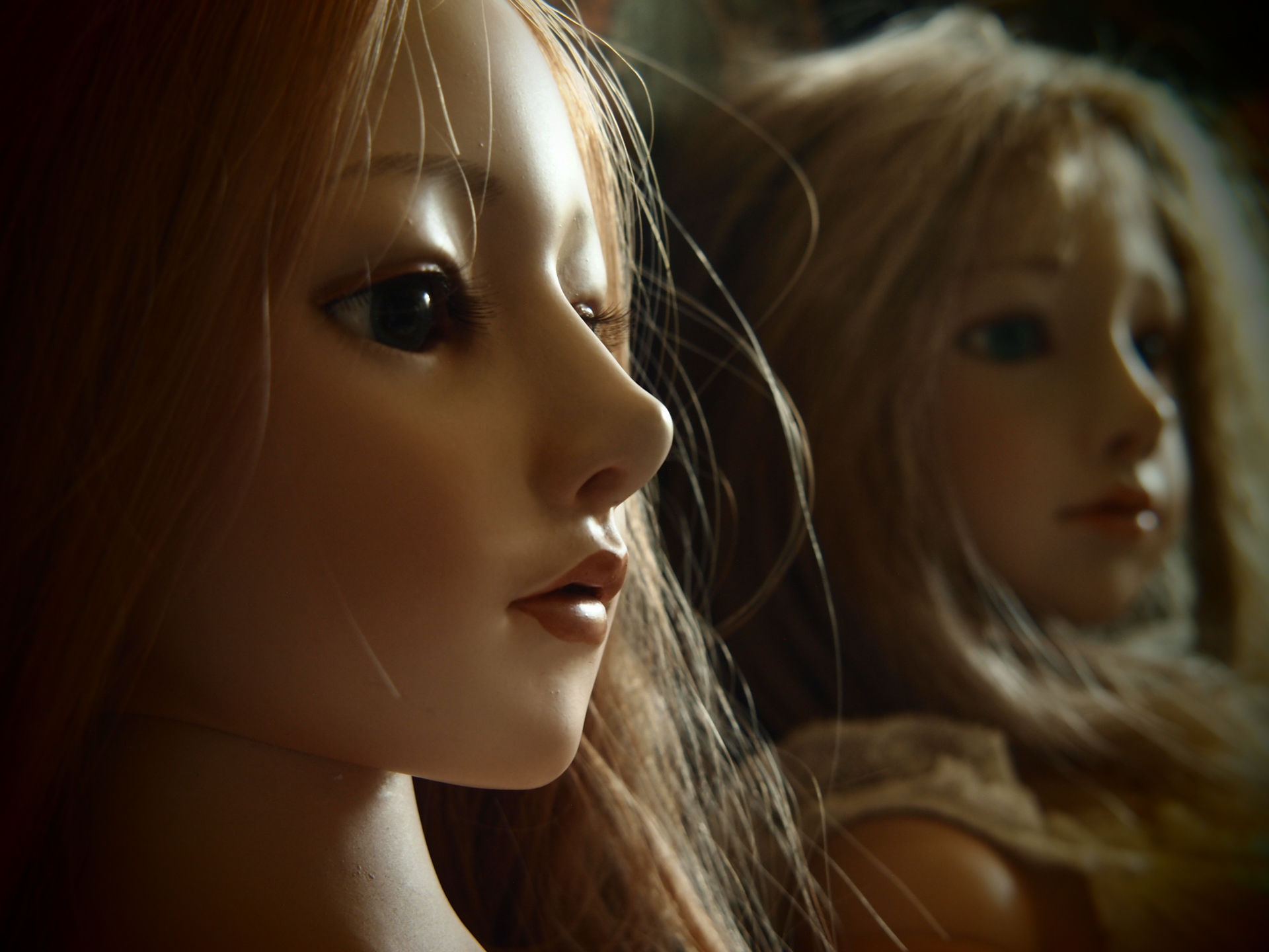 <span class="fnt-85">PEN E-P2 / M.ZUIKO DIGITAL ED 14-150mm F4.0-5.6（29mm：35mm判換算58mm相当） / プログラムAE（F4.9・1/13秒・-1.0EV） / ISO 400</span>