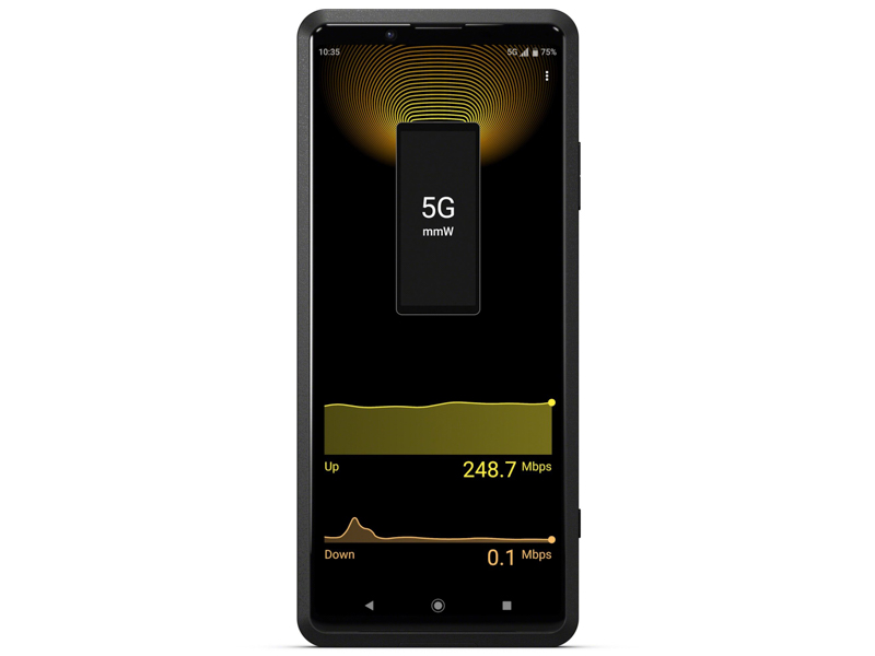 <center>Network Visualizer</center>