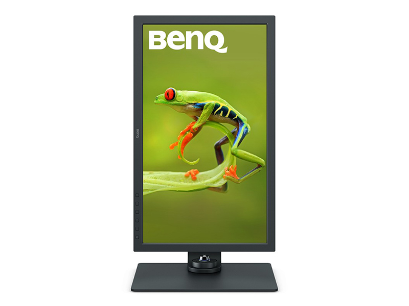 縦位置ピボット対応