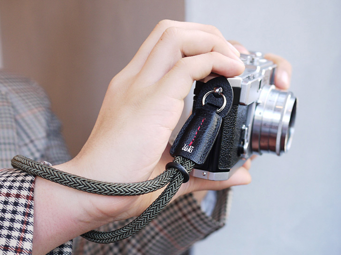 使用イメージ（丸環用）