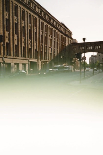 第22回「三木淳賞」飯沼珠実写真展「JAPAN IN DER DDR－東ドイツにみつけた三軒の日本の家」