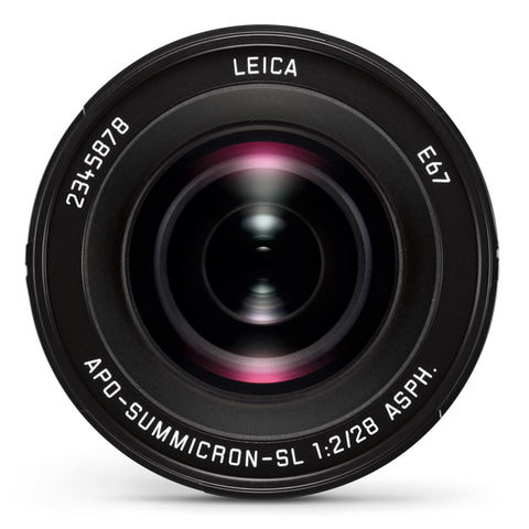 付属品完備 Leica ライカ レンズ アポ・ズミクロンSL f2/75mm 付属品完備 Leica ライカ レンズ アポ・ズミクロンSL f2/75mm