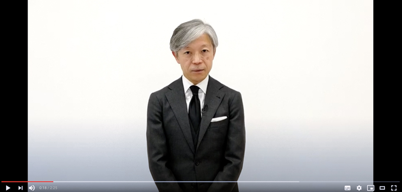 <span class="fnt-85">「『センサー開発プロジェクトの状況について』(株)シグマ CEO 山木和人」（YouTube）より</span>