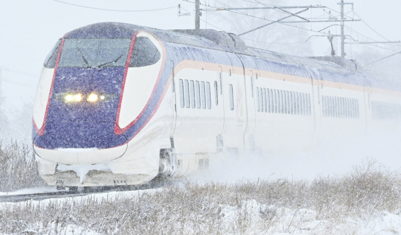 Nikon Z 7II / NIKKOR Z 70-200mm f/2.8 VR S / 180 mm / シャッター優先 / 1/1,000秒 / F7.1 / ISO 1000 / WB:オート