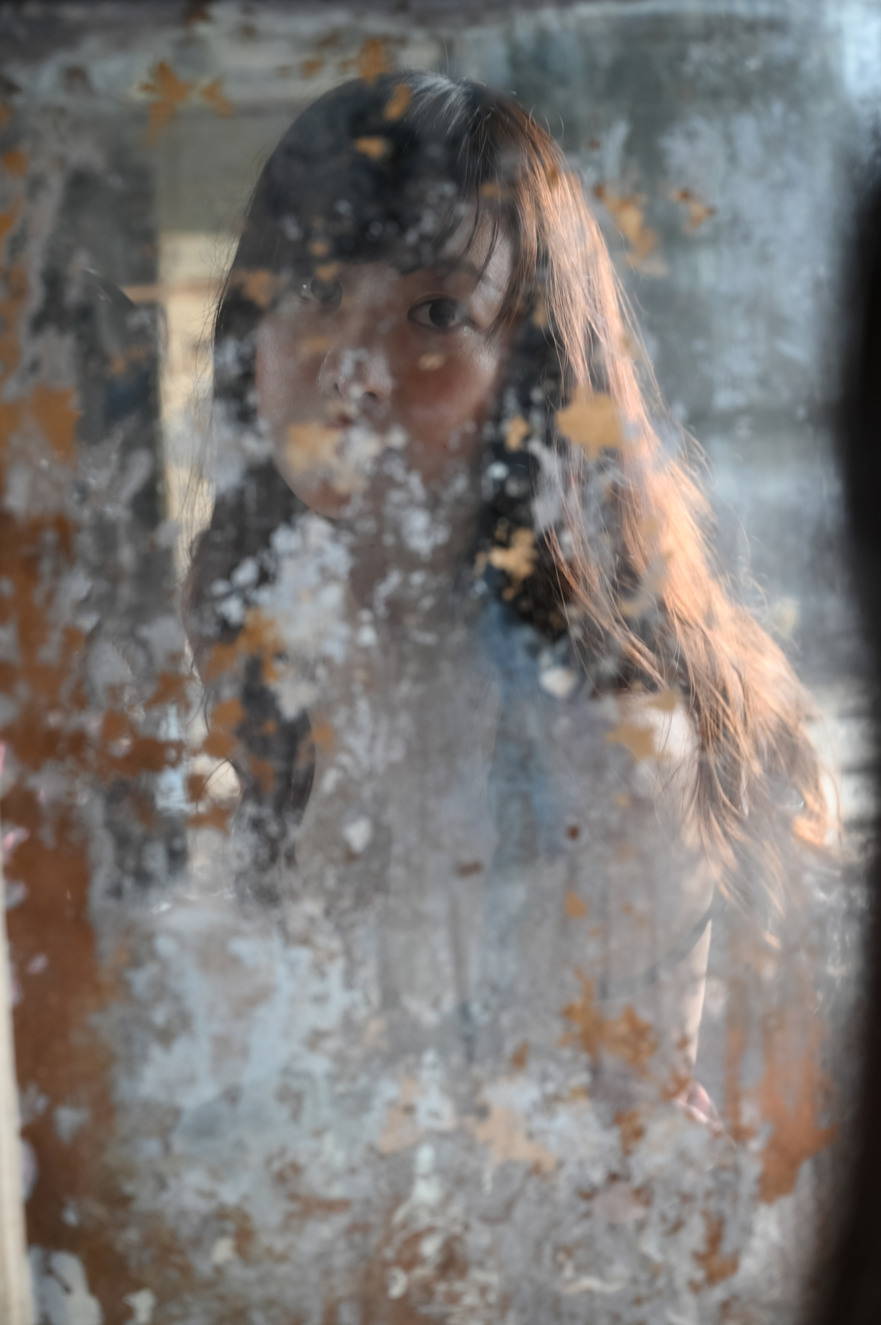 <span class="fnt-85">Nikon Z 6 / NIKKOR Z 24-70mm f/2.8 S（59mm） / 絞り優先AE（F5.0・1/80秒・-0.3EV） / ISO 400</span>