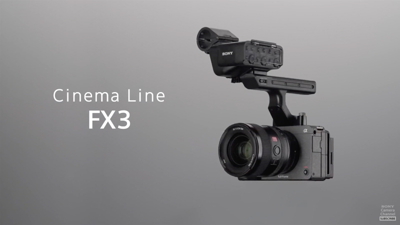 ソニー公式の<a href="https://www.youtube.com/watch?v=RjxqTp0emzQ" class="n" target="_blank">YouTube動画</a>より。以下同