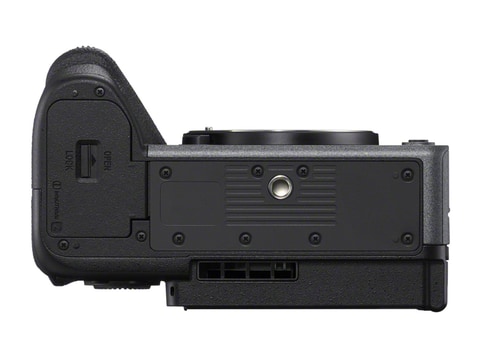 ソニーの映像制作カメラ「FX3」、国内税別価格は約46万円 - デジカメ Watch