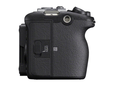 デジタルカメラ SONY ILME-FX3 生産完了] FX3（ILME-FX3） | プロフェッショナルカムコーダー