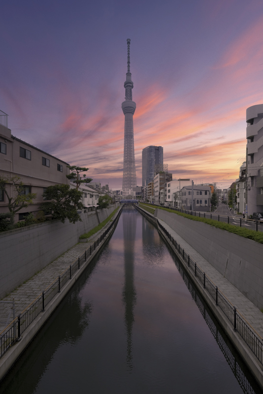 <span class="fnt-85">（作例提供：Skylum）</span>