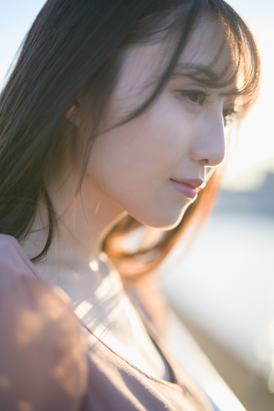 新製品レビュー：Nikon NIKKOR Z 50mm f/1.2 S - デジカメ Watch