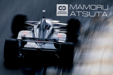 F1 97年 シューマッハー、ベルガー、ビルヌーブ、タワーウイング14台セット Amazon | ハセガワ(Hasegawa) 1/24 カーモデルシリーズ