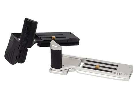 よしみカメラ、E-M5 Mark III用の拡張グリップ - デジカメ Watch