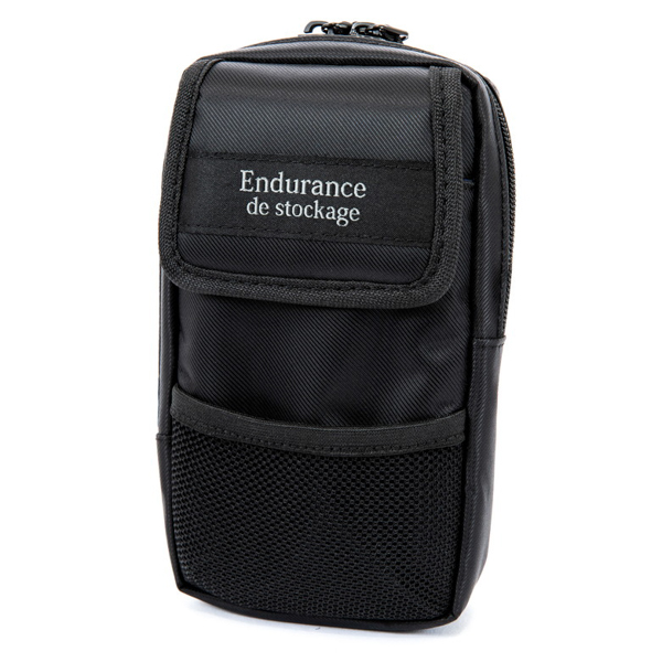 ブラック（既存色）