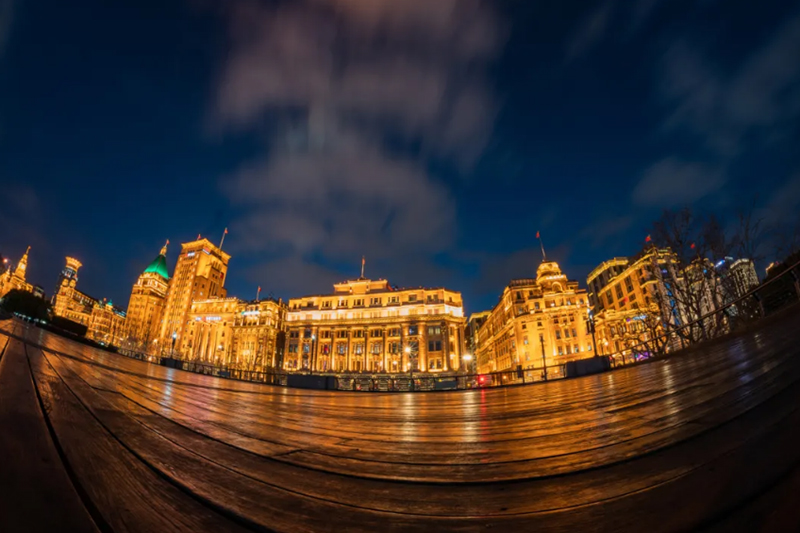 ソニーα7 II（APS-Cクロップ）と組み合わせた撮影例（イングレート・ジャパン提供）